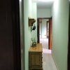 Отель Apartment With 2 Bedrooms In Perledo, With Wonderful Lake View, Furnished Terrace And Wifi 8 Km From, фото 1
