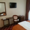 Отель Condor Resort, фото 4