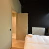 Отель Luxurious Apartment in Nieuwpoort with Hot Tub, фото 3