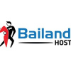 Отель Hostel Bailando Wroclawska 25, фото 21