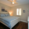 Отель Beachside Bliss~courtyard Villa~beachside 2 Bedroom Condo by RedAwning, фото 7