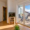 Отель Apartment Palma 6, фото 7