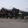 Отель Days Inn & Suites Terre Haute в Терре-Хоте