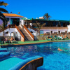 Отель Castillo Beach Club, фото 44