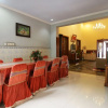 Отель Hasanah Guesthouse, фото 16