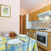 Отель Amazing Home in Moscenicka Draga With Wifi and 1 Bedrooms, фото 12