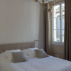 Отель La Maison Odeia, фото 23