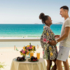 Отель Paradiso Pero Praia Hotel, фото 28