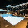 Отель Oyo 445 Vinia Residences by Filinvest, фото 13