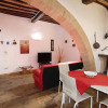 Отель SCAPPO IN UMBRIA, Porta Leone, фото 10