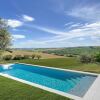 Отель Farmhouse Villasofia Senigallia - la Ginestra 160sqm 3 Bedrooms 12 Beds, фото 15