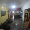Отель Acequias Bed and Breakfast, фото 17