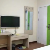 Отель Heng 8 hotel Chizhou Mount Jiuhua Branch, фото 18