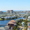 Отель Pelican Beach Resort Vacation Rentals, фото 9
