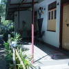 Отель SpiceBuds FarmStay - Ramakkalmedu, фото 1