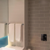 Отель Holiday Inn Express Porto City Center, an IHG Hotel, фото 9