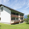 Отель Ferienwohnung Lanius Scuol, фото 9