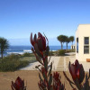 Отель Saltwater Sunrise, фото 13