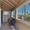 Отель Ocean-view : Deck & Game Room, Near Beach! 3 Bedroom Home, фото 24