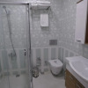 Отель Florya House Hotel, фото 18