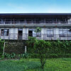 Отель Dhaulagiri View Hotel, фото 21