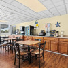 Отель Days Inn by Wyndham Myrtle Beach-Grand Strand, фото 39