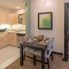 Отель Residence Inn by Marriott San Jose Escazu, фото 30