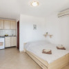 Отель Crystal Sky Apartments, фото 17