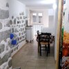 Отель Apartment With one Bedroom in Bari Sardo, With Wonderful Mountain View, фото 2