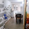 Отель Apartment With one Bedroom in Bari Sardo, With Wonderful Mountain View, фото 2