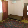 Гостиница Волна, фото 4