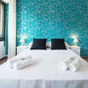 Отель Fira Guest House, фото 4