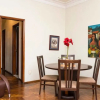 Отель Wizzie's 3 Bedoom Beach Pad - 304 Apartment 3, фото 20
