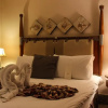 Отель Capri Hotel Suites, фото 7