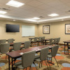 Отель Staybridge Suites Columbus Polaris, an IHG Hotel, фото 40