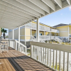 Отель SPC 1136 is a Beachside 2 BR That is Pet Friendly by Redawning, фото 28
