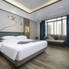 Отель Lu 'an Hai Chao Hotel, фото 16