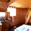 Отель Namu Pension, фото 6