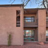 Отель Sedona Escape w/ Pool Access, 7 Mi to Uptown!, фото 1