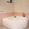 Отель B&B Le Quattro Perle, фото 13
