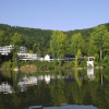 Отель Dorint Seehotel & Resort Bitburg/Südeifel, фото 17