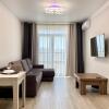 Гостиница LetoApart (ЛетоАпарт) на Супсехское шоссе 39 корпус 1, фото 7
