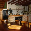 Отель Rural La Casa del Montero, фото 8