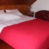 Отель Chalet Dorma Rooms, фото 4