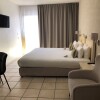 Отель Best Western Gemenos en Provence, фото 7