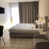 Отель Best Western Gemenos en Provence, фото 5