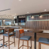 Отель TownePlace Suites Thousand Oaks Agoura Hills, фото 9