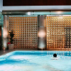 Отель Klimek Spa, фото 7