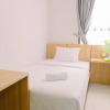 Отель Elegant And Comfy 2Br Transpark Bintaro Apartment, фото 1