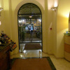 Отель Excelsior, фото 12